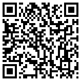 QR Code for Mid-America Relocation in Omaha, NE 68127