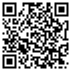 QR Code for Monte Hack in Grand Island, NE 68801