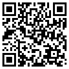 QR Code for Museum in Hastings, NE 68901