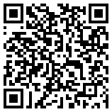 QR Code for Nebraska Construction in Lincoln, NE 68505