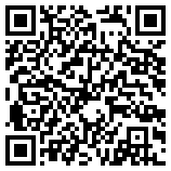 QR Code for Nebraska Lift Systems in LINCOLN, NE 68528