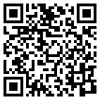 QR Code for Orkin in Wahoo, NE 68066