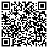 QR Code for Our Corner Clubhouse in Ashland, NE 68003