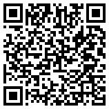 QR Code for Paint Yourself Silly in Lincoln, NE 68506