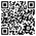 QR Code for Pierce in Pierce, NE 68767