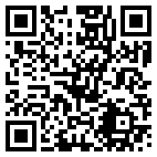 QR Code for Pop Corner in North Platte, NE 69101