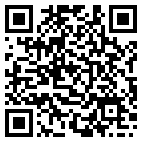 QR Code for Potter Repair in Beaver Crossing, NE 68313