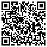 QR Code for Ram Exterminators in FALLS CITY, NE 68355