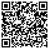 QR Code for Raney Tree Service in Hastings, NE 68901