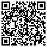QR Code for Regier Boot & Saddle Shop in Lakeside, NE 69351