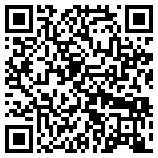 QR Code for County of Richardson in Falls City, NE 68355