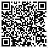QR Code for Rich's Roofing in Hastings, NE 68901