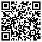 QR Code for Scoop Daily in Cozad, NE 69130