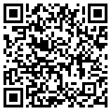 QR Code for Seward County Ag Society in Seward, NE 68434