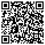 QR Code for Showcase Custom Caseworks in Gretna, NE 68028