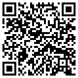 QR Code for Sip Coffee & Wine Bar in North Platte, NE 69101
