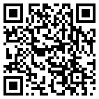 QR Code for Skytech Inc in Fairmont, NE 68354