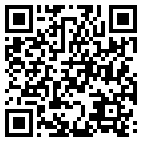 QR Code for Smitty's in Riverton, NE 68972