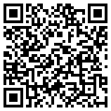 QR Code for Snap Fitness in Lincoln, NE 68505