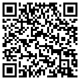 QR Code for Springfield Memorial Library in Springfield, NE 68059