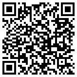 QR Code for Stanton County Courthouse in Stanton, NE 68779