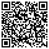 QR Code for Strothkamp Construction in Geneva, NE 68361