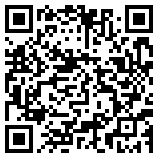 QR Code for Struve Enterprises in Deshler, NE 68340