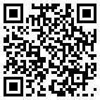 QR Code for Swans Apparel in Wayne, NE 68787