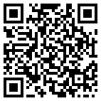 QR Code for That Stop in HYANNIS, NE 69350