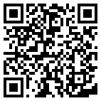 QR Code for The Grey Plume in Omaha, NE 68131