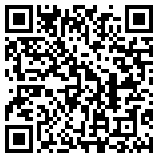 QR Code for Three River in Springview, NE 68778