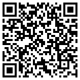 QR Code for Two Riverspublic Health in Holdrege, NE 68949