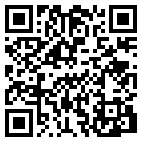 QR Code for Unique Tickets in Lincoln, NE 68516