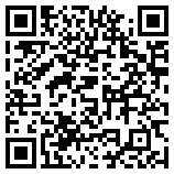 QR Code for United States Government in Elwood, NE 68937