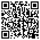 QR Code for Son Ocio in Hickman, NE 68372
