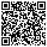 QR Code for Village of Snyder in Snyder, NE 68664