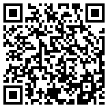 QR Code for Visions in Architecture in Omaha, NE 68144