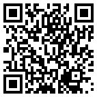 QR Code for Wakefield in Wakefield, NE 68784