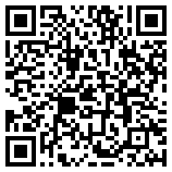 QR Code for Warm's Feed Service in Lincoln, NE 68502