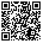 QR Code for Waverly Crane in Waverly, NE 68462