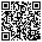 QR Code for City of Wayne in Wayne, NE 68787