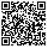 QR Code for Weber & Thorson Pc in Omaha, NE 68144