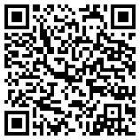 QR Code for Welsh Financial Group in Bancroft, NE 68004