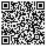 QR Code for West Interactive in Omaha, NE 68154