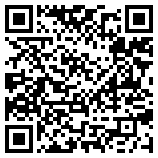 QR Code for Western Consulting in Ames, NE 68621