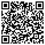 QR Code for Whitney Charles M Cpa in Hastings, NE 68901