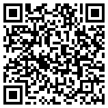 QR Code for Wilber Flower Shops in Wilber, NE 68465