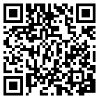 QR Code for York EA in Murray, NE 68409