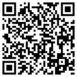 QR Code for Adt Security Services in Omaha, NE 68102