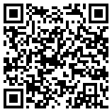 QR Code for About Quality Fence in Papillion, NE 68046